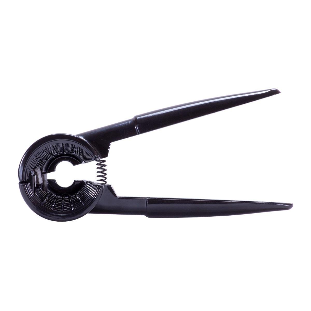 Орехокол Kamille KM-7802 (95720)