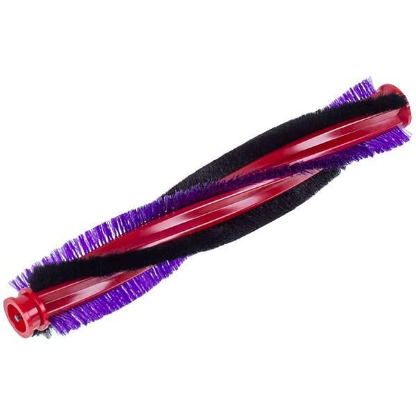 Валик щеточный для аккумуляторного пылесоса Dyson 225 мм (00000057082)