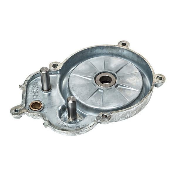 Нижняя часть редуктора для кухонного комбайна Kenwood (KW710369)