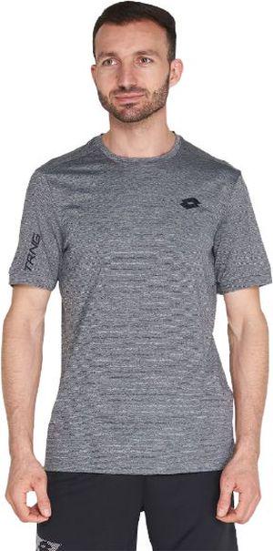 Футболка Lotto DINAMICO TEE MEL PL 211381/28B M