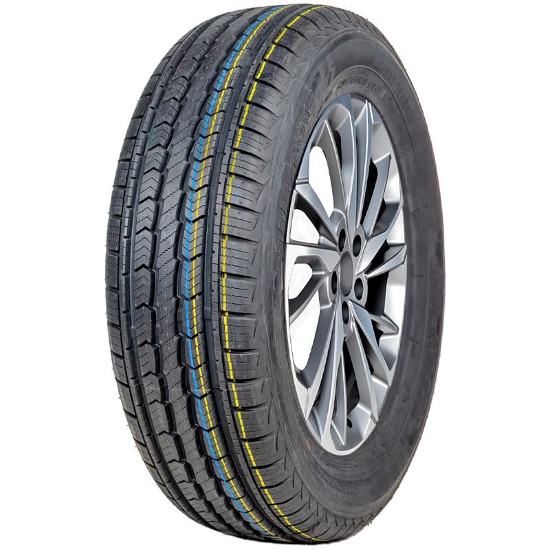 Автошина Mirage MR-HT172 265/65 R17 112H (279898)