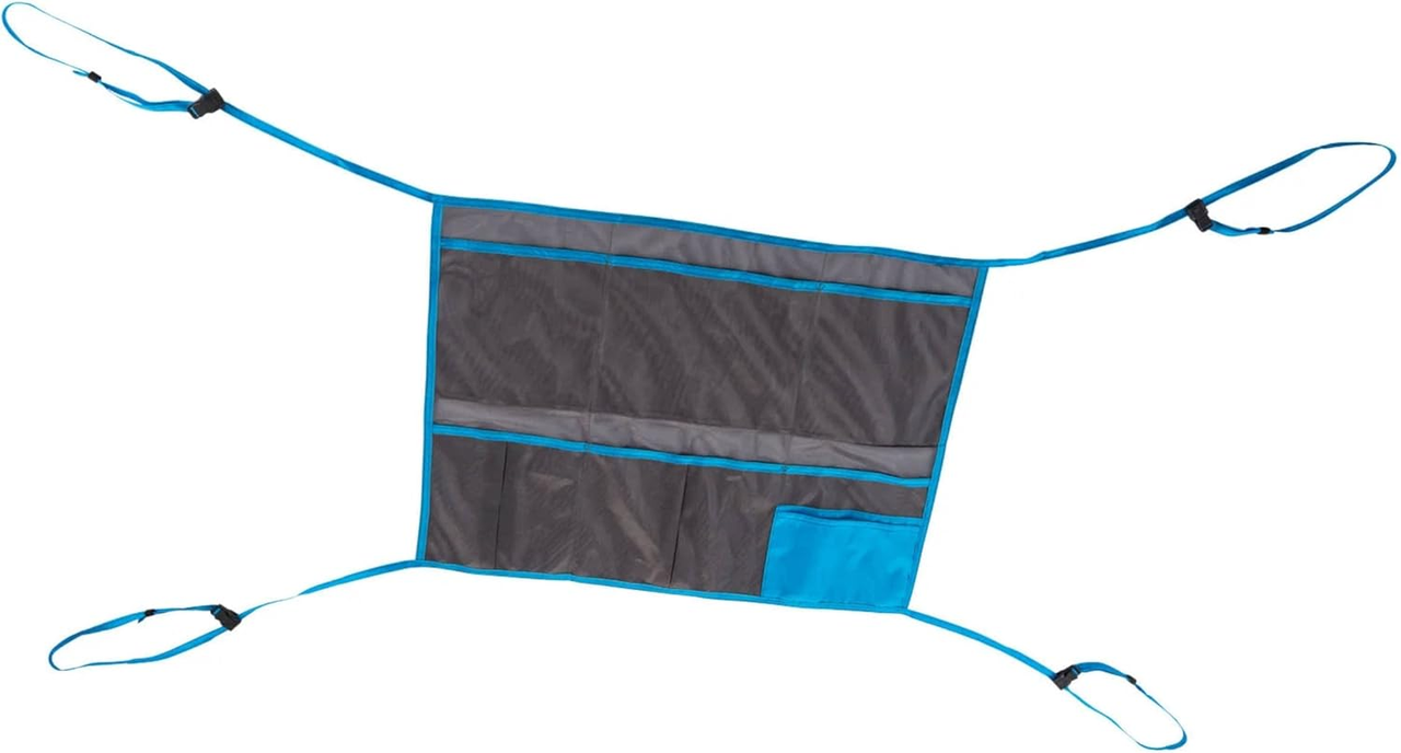 Сумка для кемпинговой палатки (2642608344)