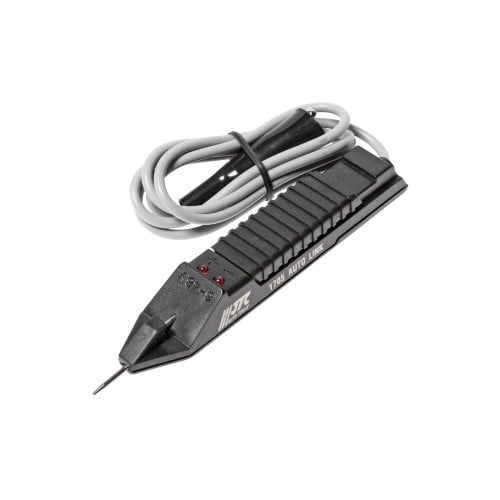 Індикатор напруги 48 В (1705 JTC) Індикатор напруги 48 В (1705 JTC)