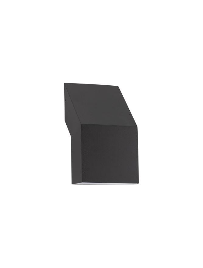 Светильник уличный Nova Luce Brigitta (9020928)