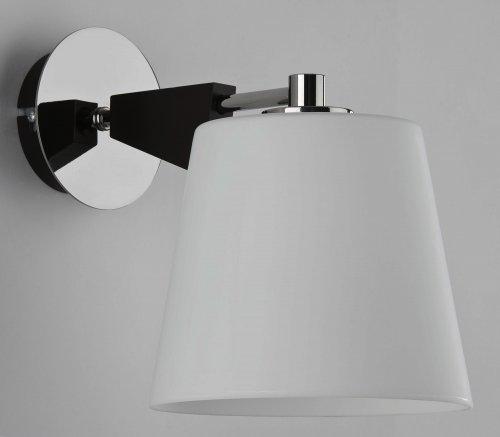 Светильник настенный Alfa Weronika (18140)