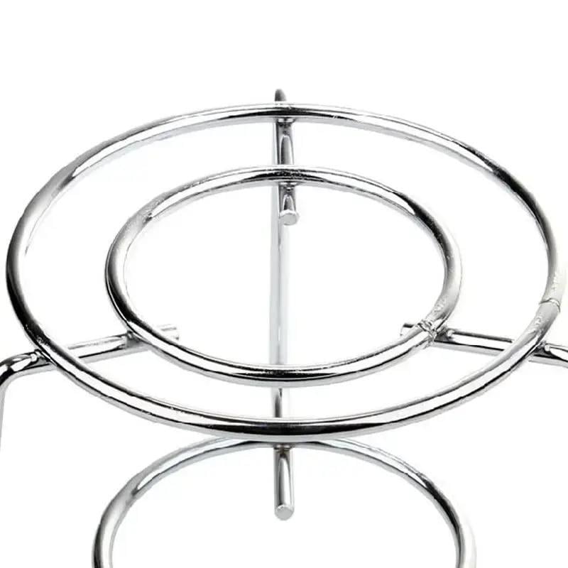 Газовая горелка Kompora с пьезоподжигом и регулировкой интенсивности пламени (15324NB) - фото 9 Газовая горелка Kompora с пьезоподжигом и регулировкой интенсивности пламени (15324NB) - фото 9