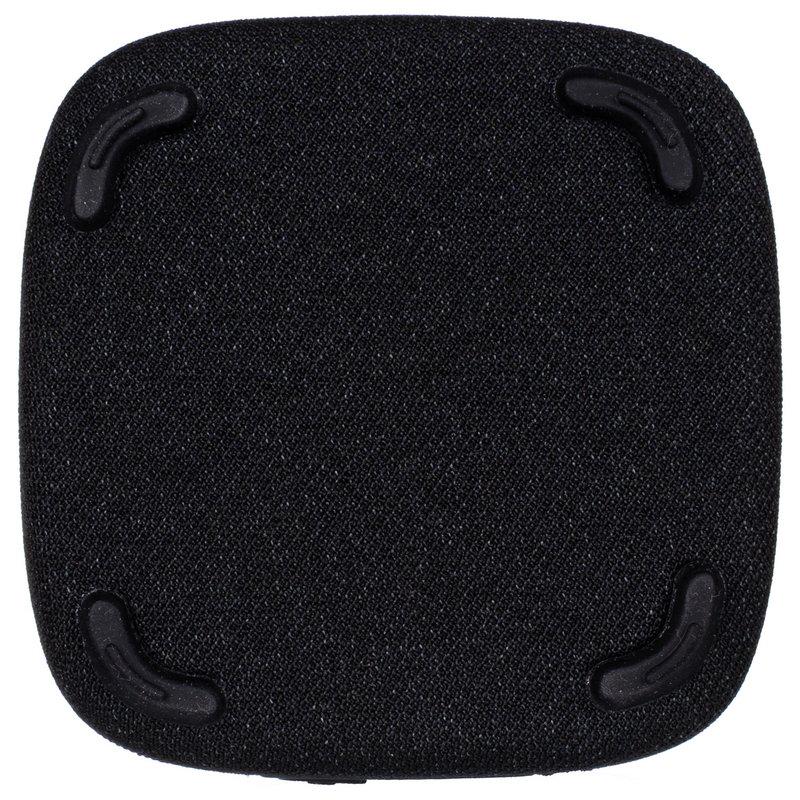 Портативна колонка з бездротовою зарядкою Gelius AirBeat GP-BS550 Bluetooth Black (101289) - фото 9 Портативна колонка з бездротовою зарядкою Gelius AirBeat GP-BS550 Bluetooth Black (101289) - фото 9