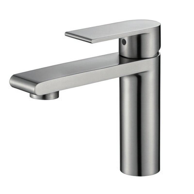 Смеситель для раковины KOER KI-10015-02 (KR4781)