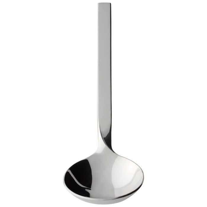 Половник для соуса Villeroy & Boch NewWave 17 см (2454039)