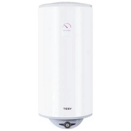 Бойлер TESY Anticalc Slim 304845 30 л 1,6 кВт сухой тен (126973)