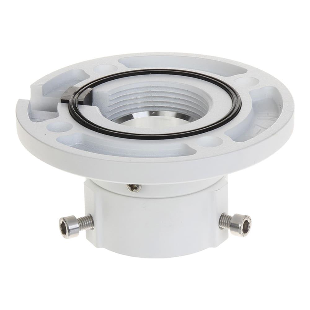 Кронштейн Hikvision DS-1663ZJ