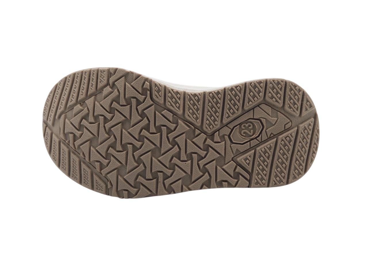 Черевики демісезонні для хлопчиків Bessky BE36811A/25 р. 25 Чорний - фото 6 Черевики демісезонні для хлопчиків Bessky BE36811A/25 р. 25 Чорний - фото 6