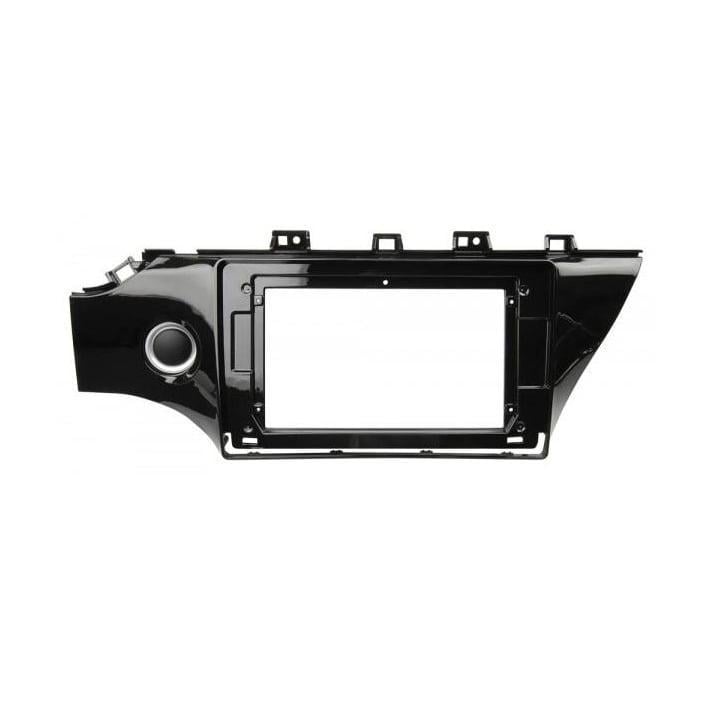 Інсталяційний комплект QIV під Kia RIO 4 2016-2019 F1 W3 10" (Q68605)
