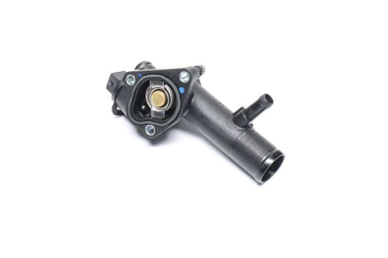 Термостат Renault (16-282280011)