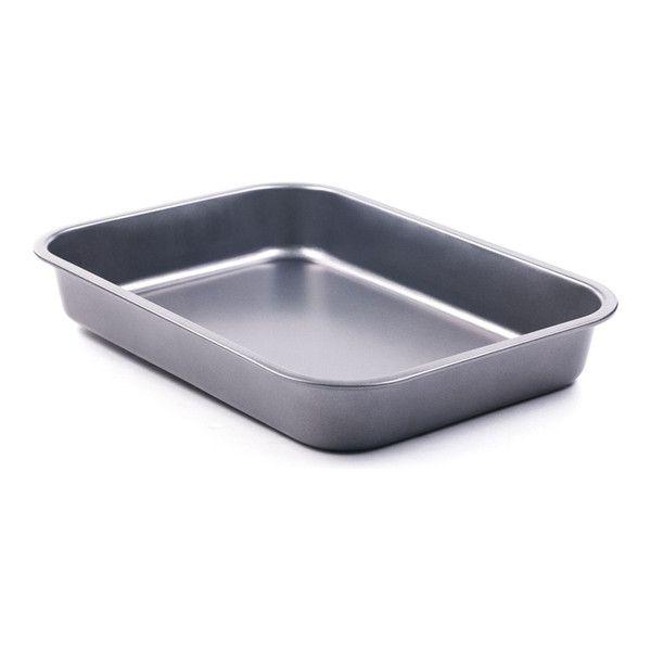 Форма для выпечки Con Brio 35,5х26 см (510-CB)