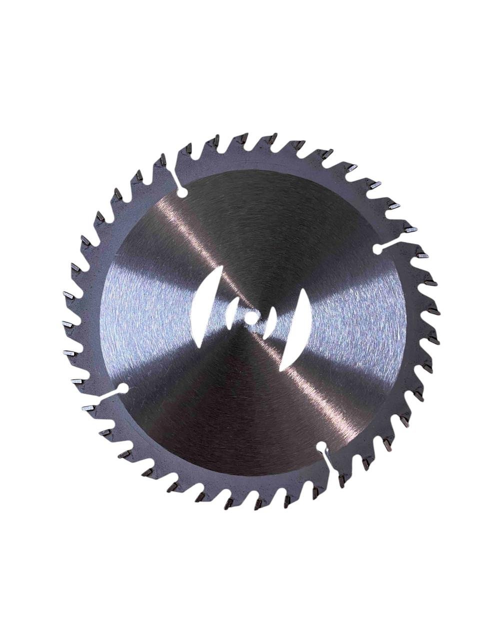 Диск для аккумуляторных триммеров универсальный (THO 36v_nabor+)