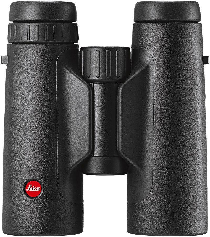 Бинокль Leica Trinovid HD 10х42 мм