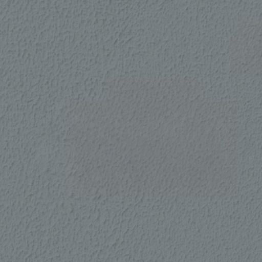 Пигмент для покраски покрытия RAPTOR™ Телегрей 2 (RAL 7046)