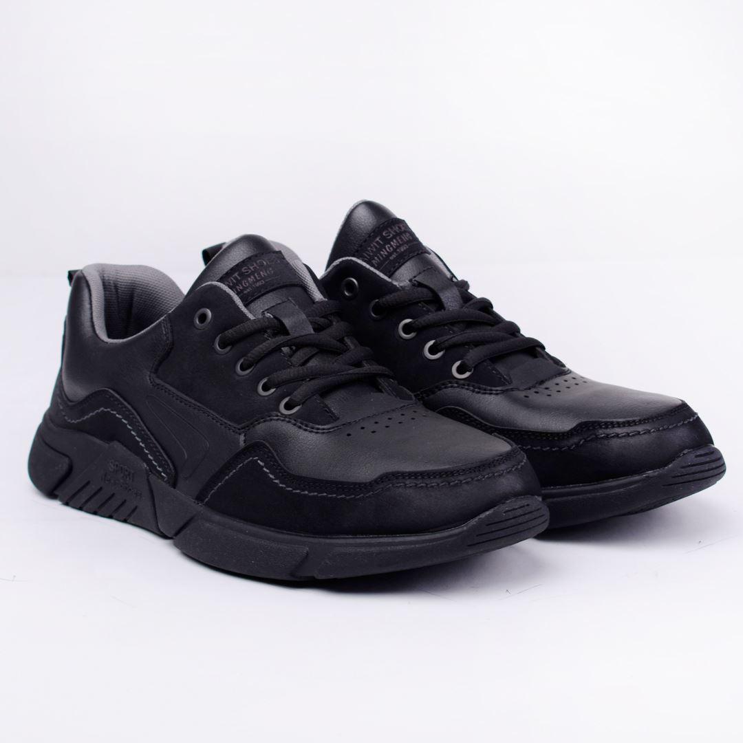 Кроссовки мужские Fashion 333152 р. 43 27,5 см