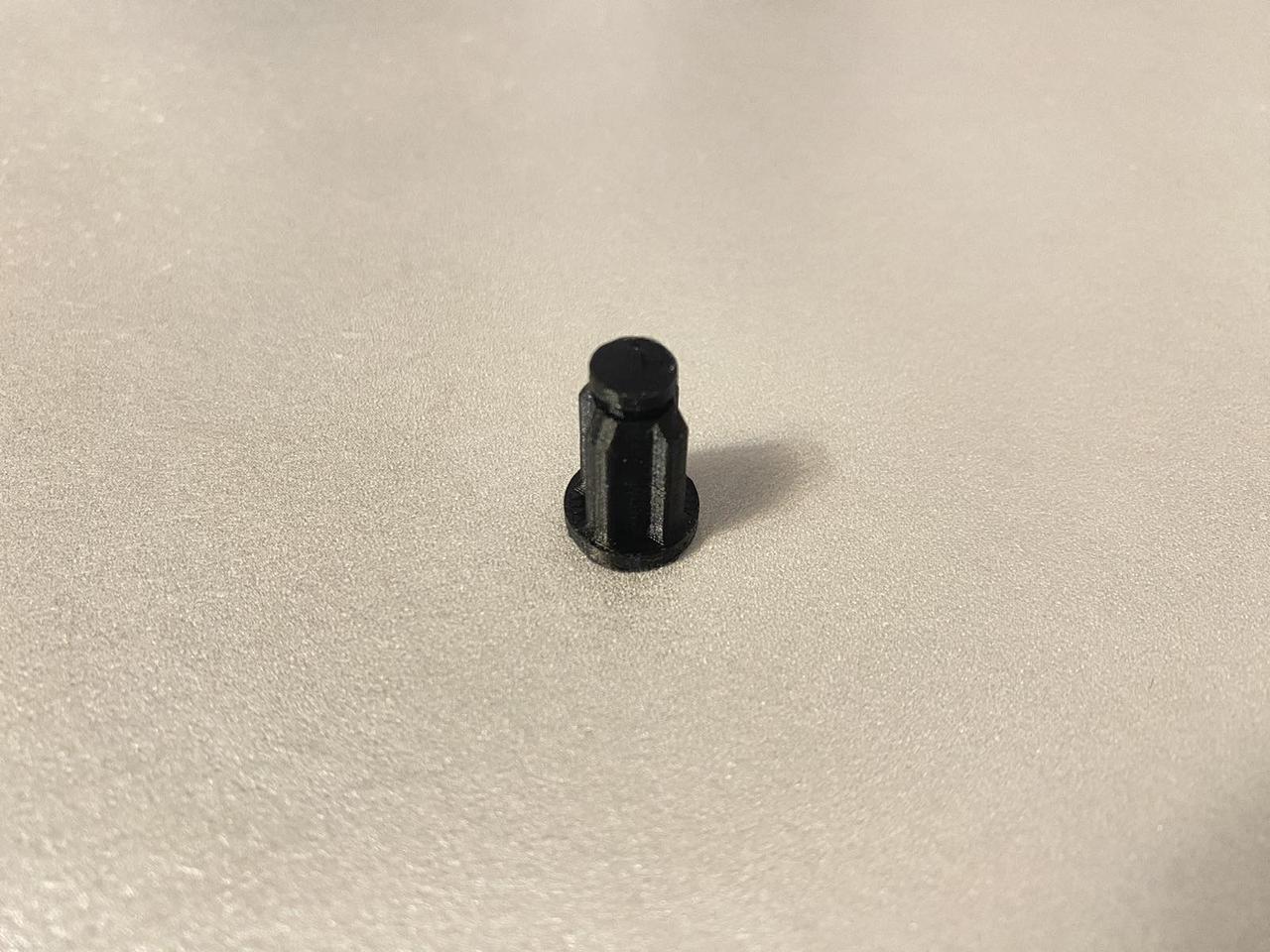 Муфта блендера Kalunas KHB-5058