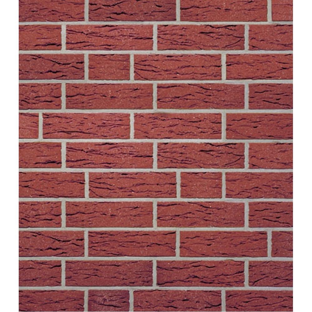 3D-панель декоративный самоклеящийся кирпич Манчестера 700x770x4 мм (BPN4-072)