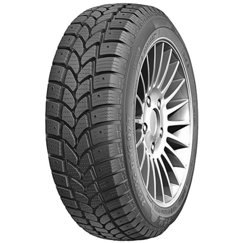 Автошина Taurus 501 Ice 185/60 R14 82T под шип (272448)