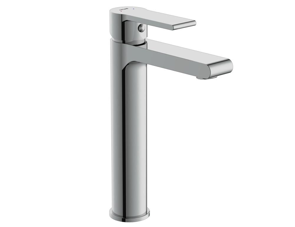 Смеситель для умывальника BRASCO 000021662 (000021662)