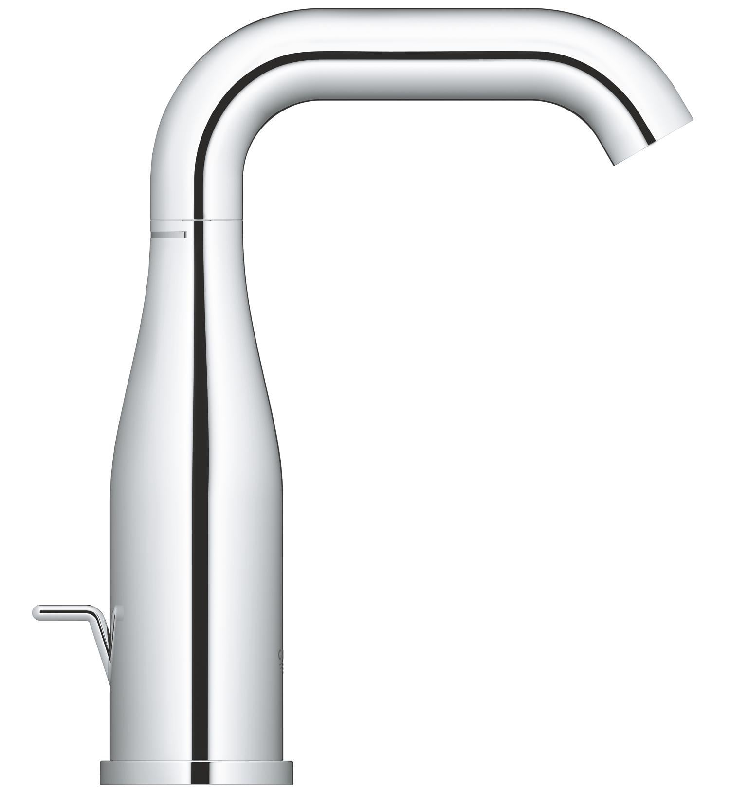 Змішувач для умивальника Grohe M Essence (24173001) Змішувач для умивальника Grohe M Essence (24173001)
