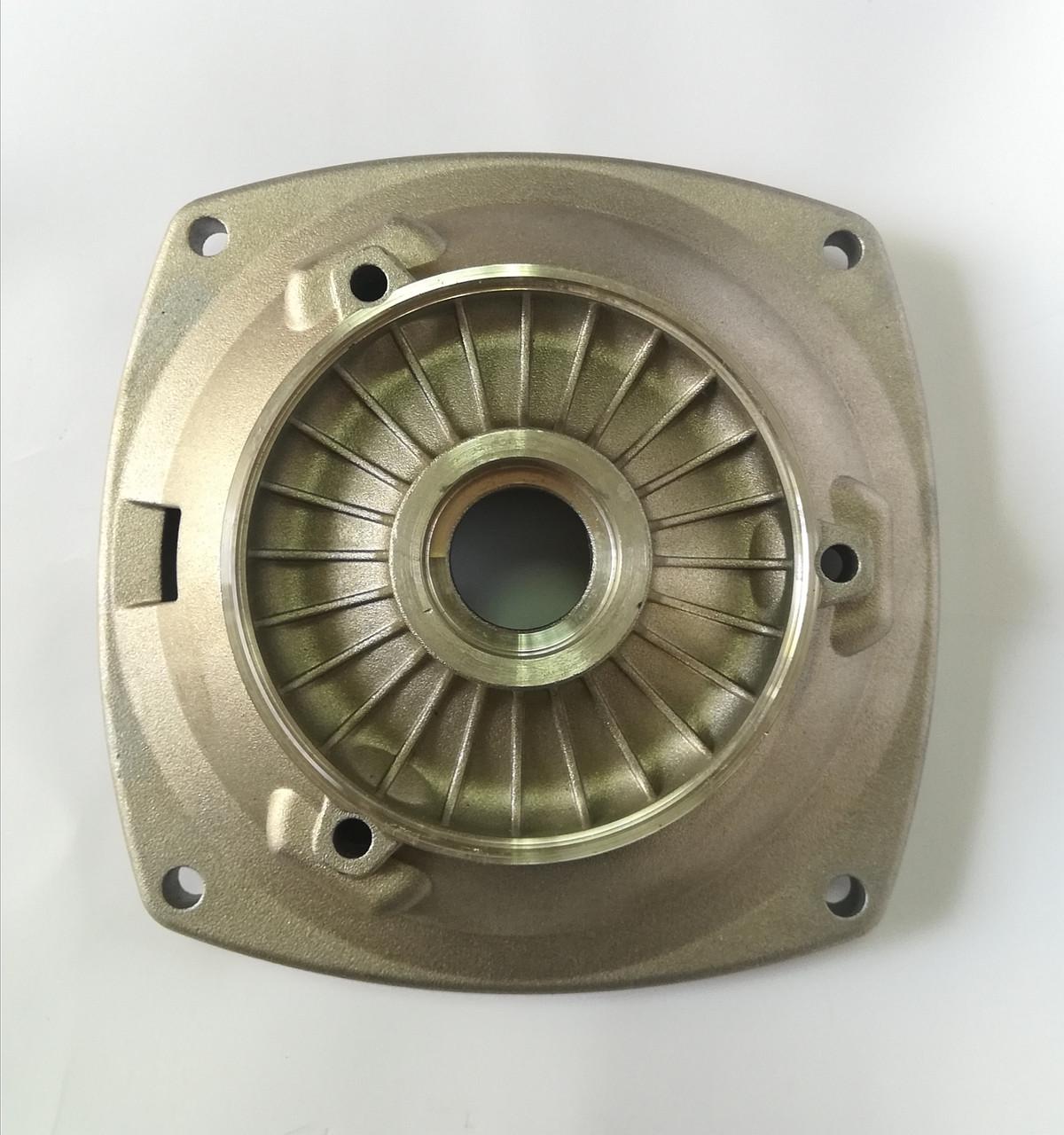 Кришка корпусу двигуна Pedrollo JSW 1C-B-A (SC063LN96) Кришка корпусу двигуна Pedrollo JSW 1C-B-A (SC063LN96)