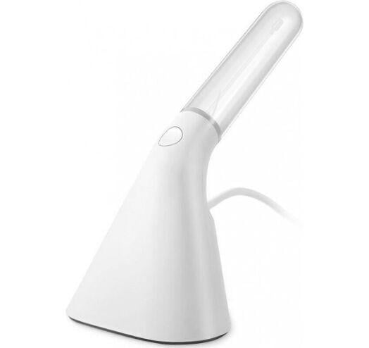 Отпариватель ручной Youpin Lexiu GS2 Handheld Hanging Machine White Отпариватель ручной Youpin Lexiu GS2 Handheld Hanging Machine White