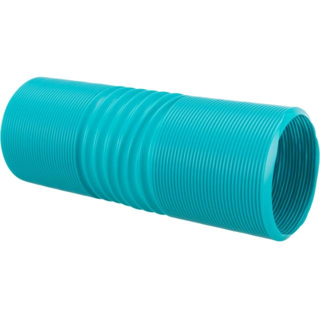 Игровой тоннель Trixie для грызунов 19-75 см (TX-62796) Игровой тоннель Trixie для грызунов 19-75 см (TX-62796)