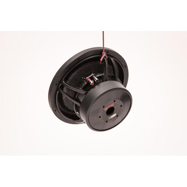 Сабвуфер Street Sound SW12D1/D2 (SP-19391)