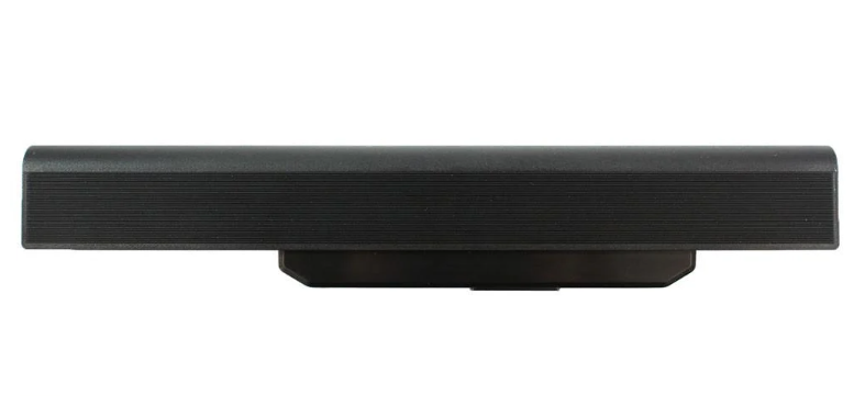 Аккумулятор для ноутбука Asus A32-K53 (40870)