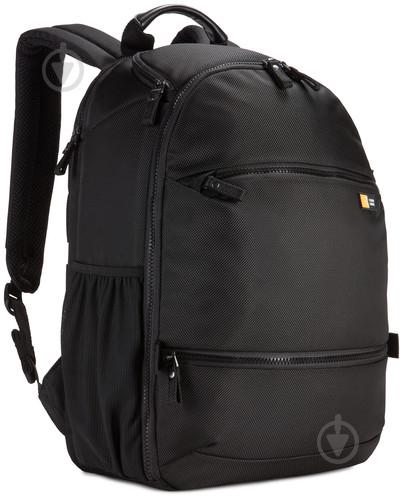 Рюкзак Case Logic Bryker Camera/Drone Backpack Large BRBP-106 Black (6516033)