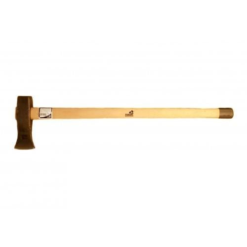 Кованый колун Virok 2,5 кг (05V325)