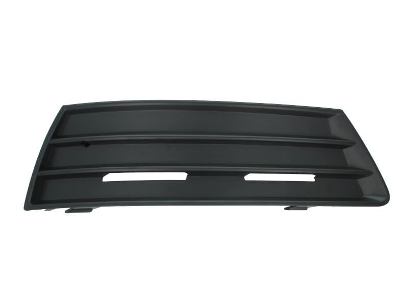 Решетка бампера AVTM Volkswagen Passat CC 08-12 правая (7420914)