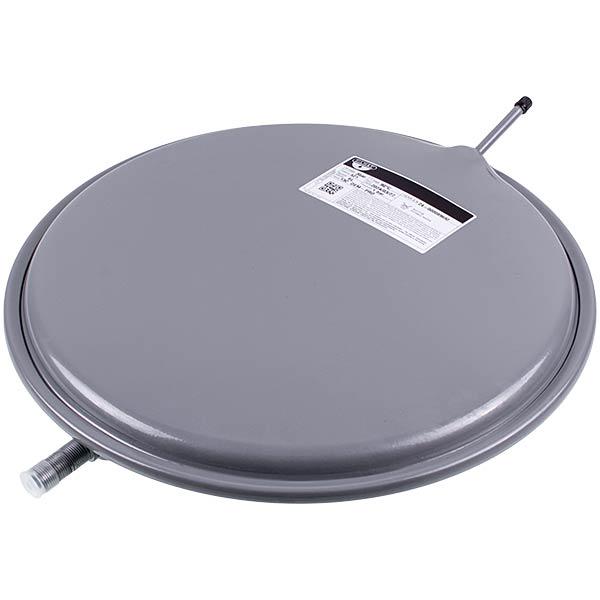 Расширительный бак Zilmet 6 л 3/8'' для газового котла Vaillant Atmo/Turbo TEC/MAX Plus/Pro 181061 (00000059818)