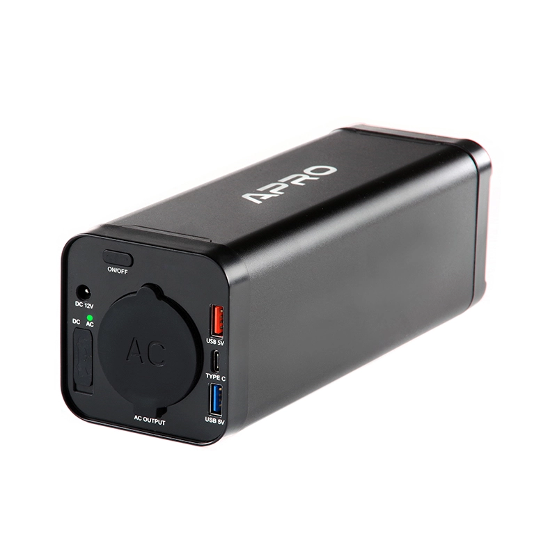 Зарядная станция Apro PS-15 220В 150 Вт (852050)