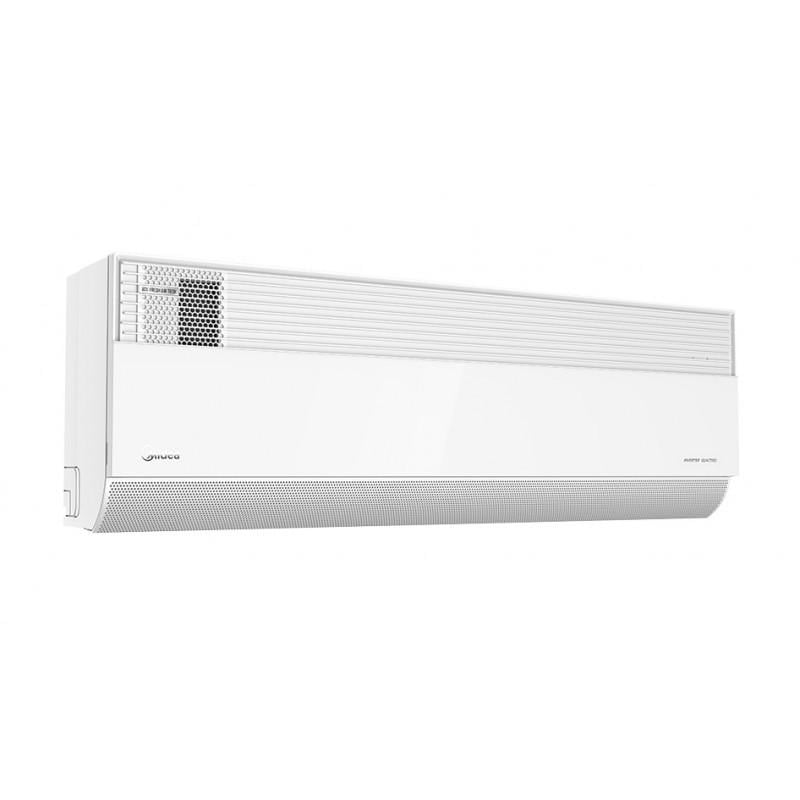 Кондиционер Midea Gaia Inverter MSFA-09N8D6E-I/MSFA-09N8D6E-O - фото 3