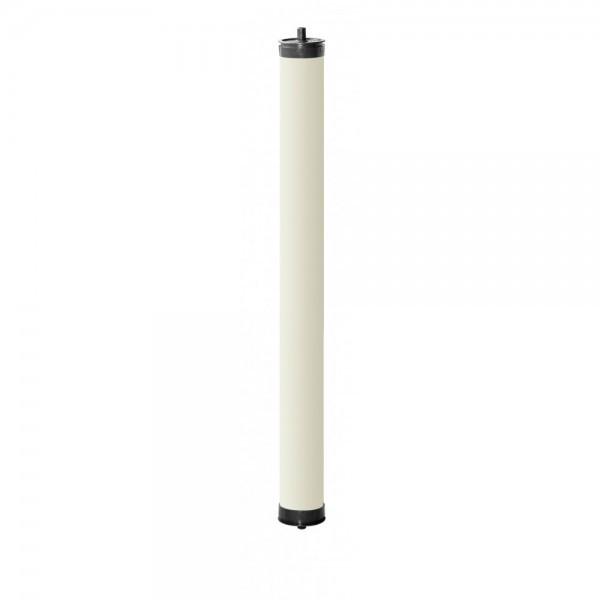 Сменный элемент ультрафильтрационной мембраны UF-4040 (104-155)