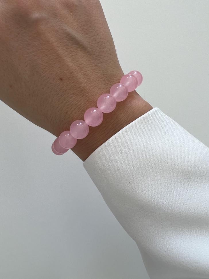 Браслет из кварца (3335) Браслет из кварца (3335)