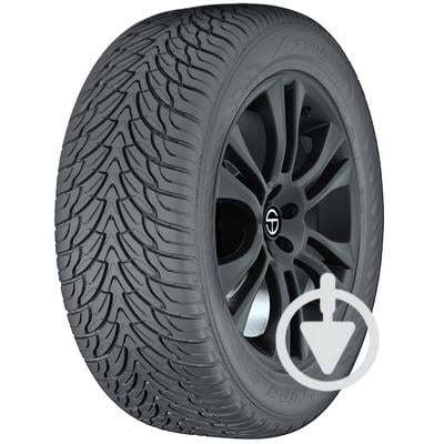 Автошина летняя ATTURO AZ800 285/50 R20 112V (269786)
