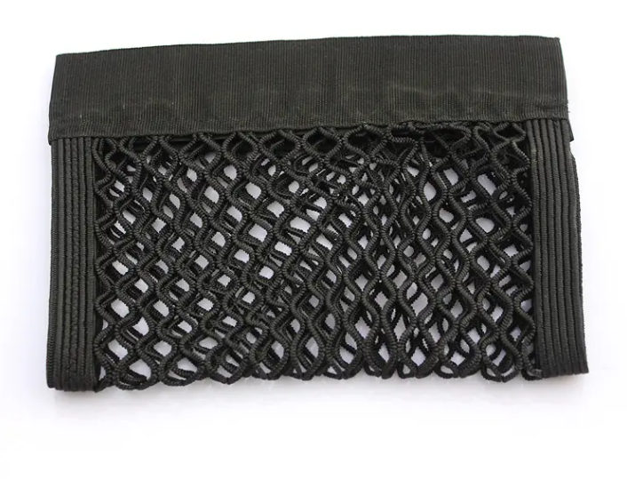 Карман сетка для автомобиля - фото 2