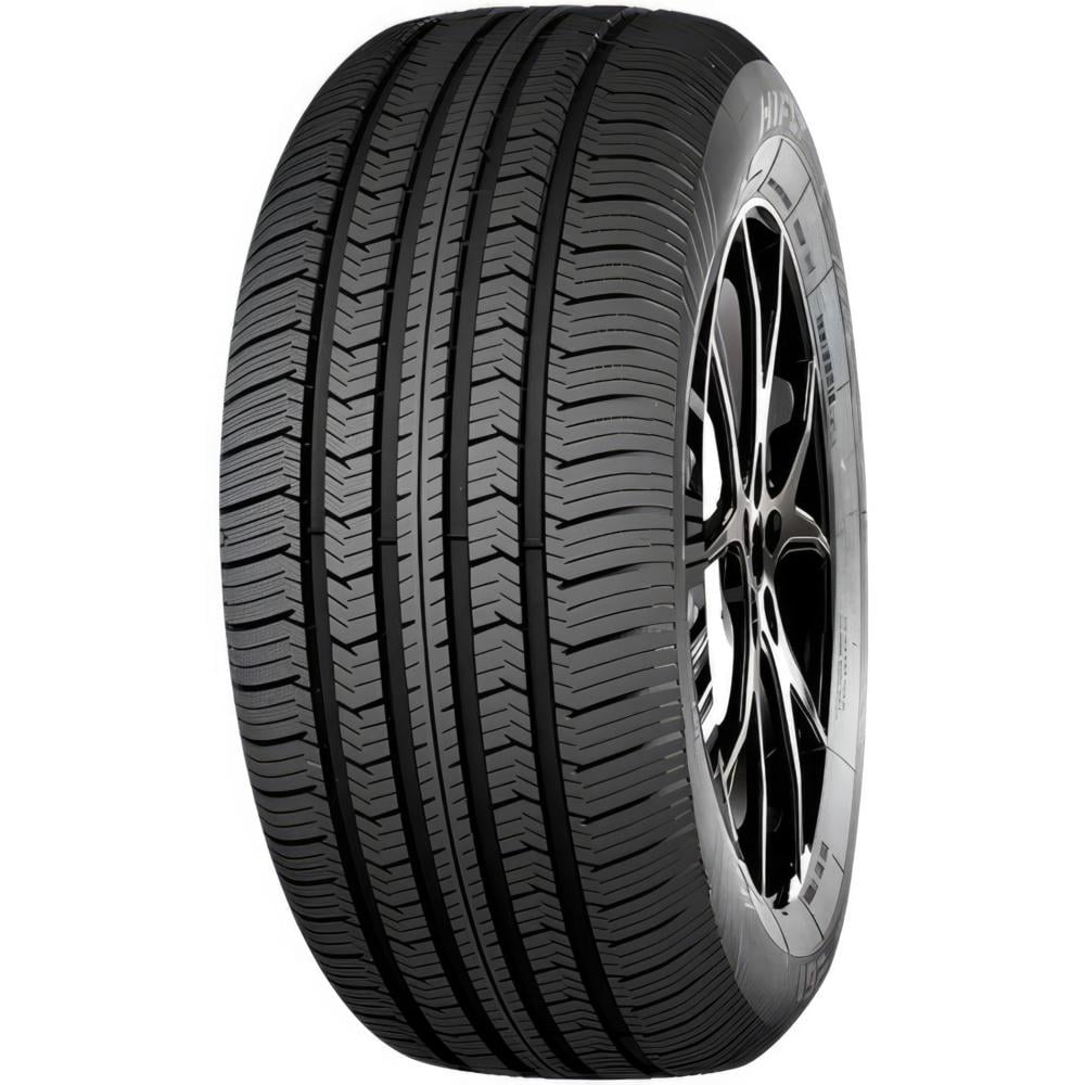 Шина летняя Hifly HF261 205/60 R16 92H (1002571888)