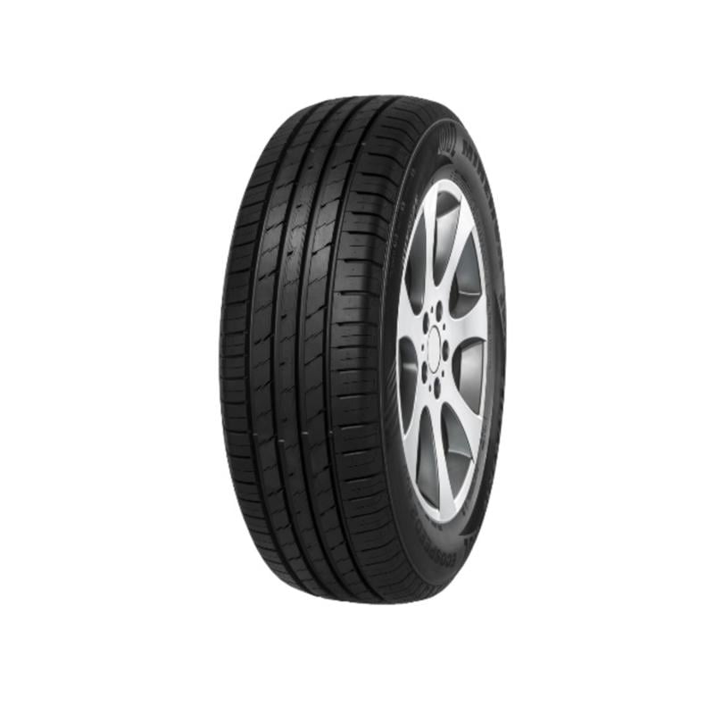 Автошина Minerva EcoSpeed 2 SUV 285/65 R17 116H (392526)
