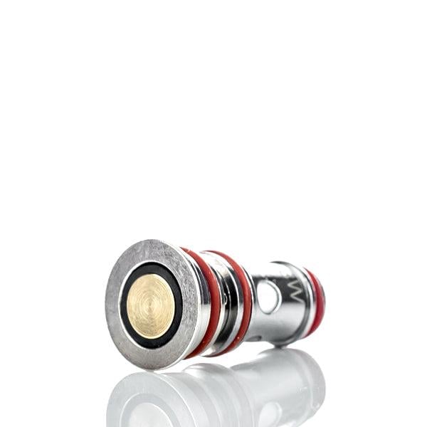 Испаритель для электронного кальяна VandyVape VVC Coil 1.2 Ом - фото 3