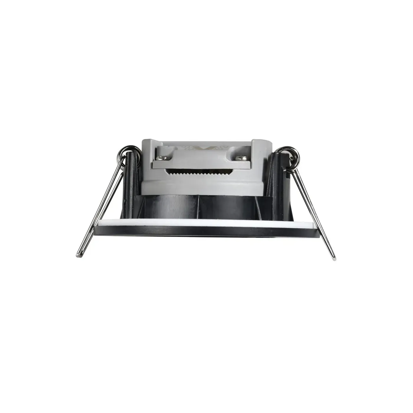 Точечный светильник Nordlux 49200103 Leonis - фото 3