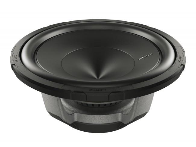 Сабвуфер Hertz ES 300.5 (SP-19528)