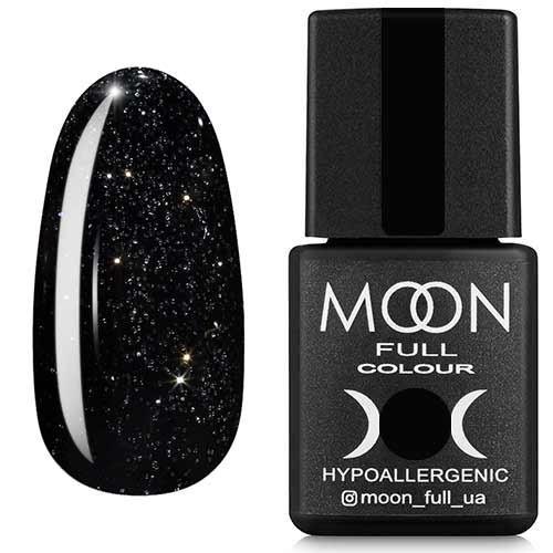 Гель-лак Moon Full Classic Color №319 8 мл