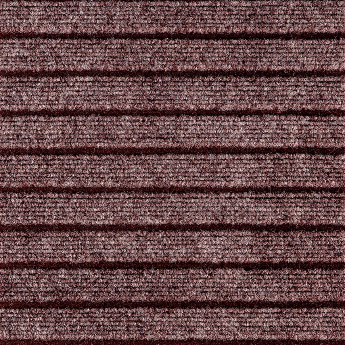 Плитка під ковролін самоклеюча 300х300х4,5 мм Моко (D SW-00002488)